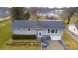 517 N Grove St Reedsburg, WI 53959