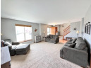 614 Milky Way, Madison, WI 53718