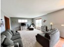 614 Milky Way, Madison, WI 53718