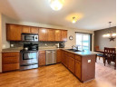 614 Milky Way, Madison, WI 53718