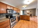 614 Milky Way, Madison, WI 53718