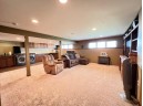 614 Milky Way, Madison, WI 53718