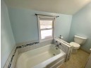 1407 St Lawrence Ave, Janesville, WI 53545