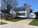 1407 St Lawrence Ave, Janesville, WI 53545