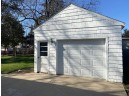 1407 St Lawrence Ave, Janesville, WI 53545