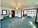 1407 St Lawrence Ave, Janesville, WI 53545