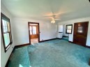 1407 St Lawrence Ave, Janesville, WI 53545