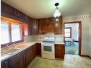 1407 St Lawrence Ave, Janesville, WI 53545