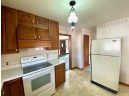 1407 St Lawrence Ave, Janesville, WI 53545