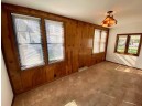 1407 St Lawrence Ave, Janesville, WI 53545