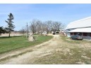 12000 W Hwy 14, Evansville, WI 53536