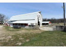 12000 W Hwy 14, Evansville, WI 53536