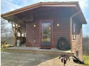 E12866 Dutch Hollow Road, La Farge, WI 54639