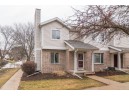 6847 Raymond Road, Madison, WI 53719