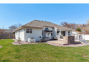 4710 Sumpter Dr, Milton, WI 53563