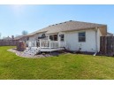 4710 Sumpter Dr, Milton, WI 53563