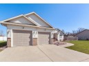 4710 Sumpter Dr, Milton, WI 53563