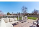 4710 Sumpter Dr, Milton, WI 53563