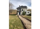 18112 County Road O, Mineral Point, WI 53565