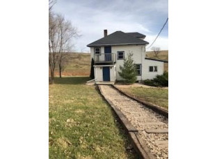 18112 County Road O Mineral Point, WI 53565