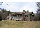 W8030 35th St, New Lisbon, WI 53950