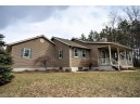 W8030 35th St, New Lisbon, WI 53950