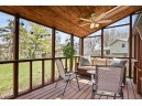 906 Menomonie Ln, Madison, WI 53704