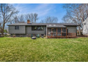 906 Menomonie Ln, Madison, WI 53704