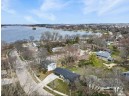 906 Menomonie Ln, Madison, WI 53704