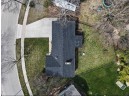 906 Menomonie Ln, Madison, WI 53704