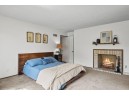 906 Menomonie Ln, Madison, WI 53704