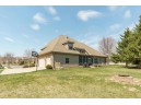 1017 Winding Way, Middleton, WI 53562