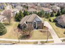 1017 Winding Way, Middleton, WI 53562