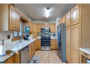 1015 W Sunset Dr, Milton, WI 53563