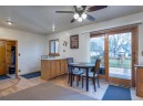 1015 W Sunset Dr, Milton, WI 53563