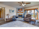 1015 W Sunset Dr, Milton, WI 53563