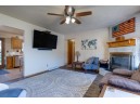 1015 W Sunset Dr, Milton, WI 53563