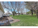 145 Thomson Ln, Oregon, WI 53575