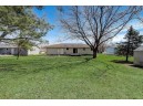 145 Thomson Ln, Oregon, WI 53575