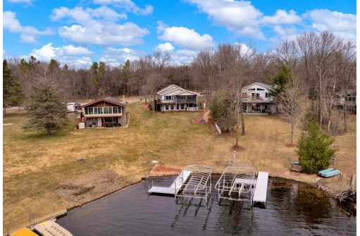 1089 Kings Way, Nekoosa, WI 54457