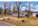 1089 Kings Way Nekoosa, WI 54457