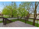 6036 Big Dipper Drive, Madison, WI 53718