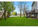 6036 Big Dipper Drive, Madison, WI 53718