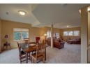 1115 Zingg Dr, Verona, WI 53593