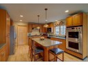 1115 Zingg Dr, Verona, WI 53593