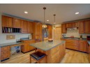 1115 Zingg Dr, Verona, WI 53593