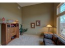 1115 Zingg Dr, Verona, WI 53593