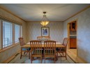 1115 Zingg Dr, Verona, WI 53593