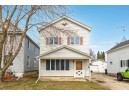 319 E Oak Street, Juneau, WI 53039