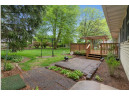 5713 Crabapple Lane, Madison, WI 53711